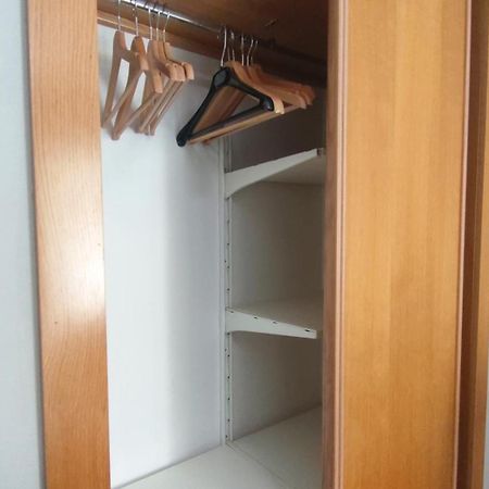 Apartamento Ventura - Cerca Del Centro De La Ciudad マラガ エクステリア 写真