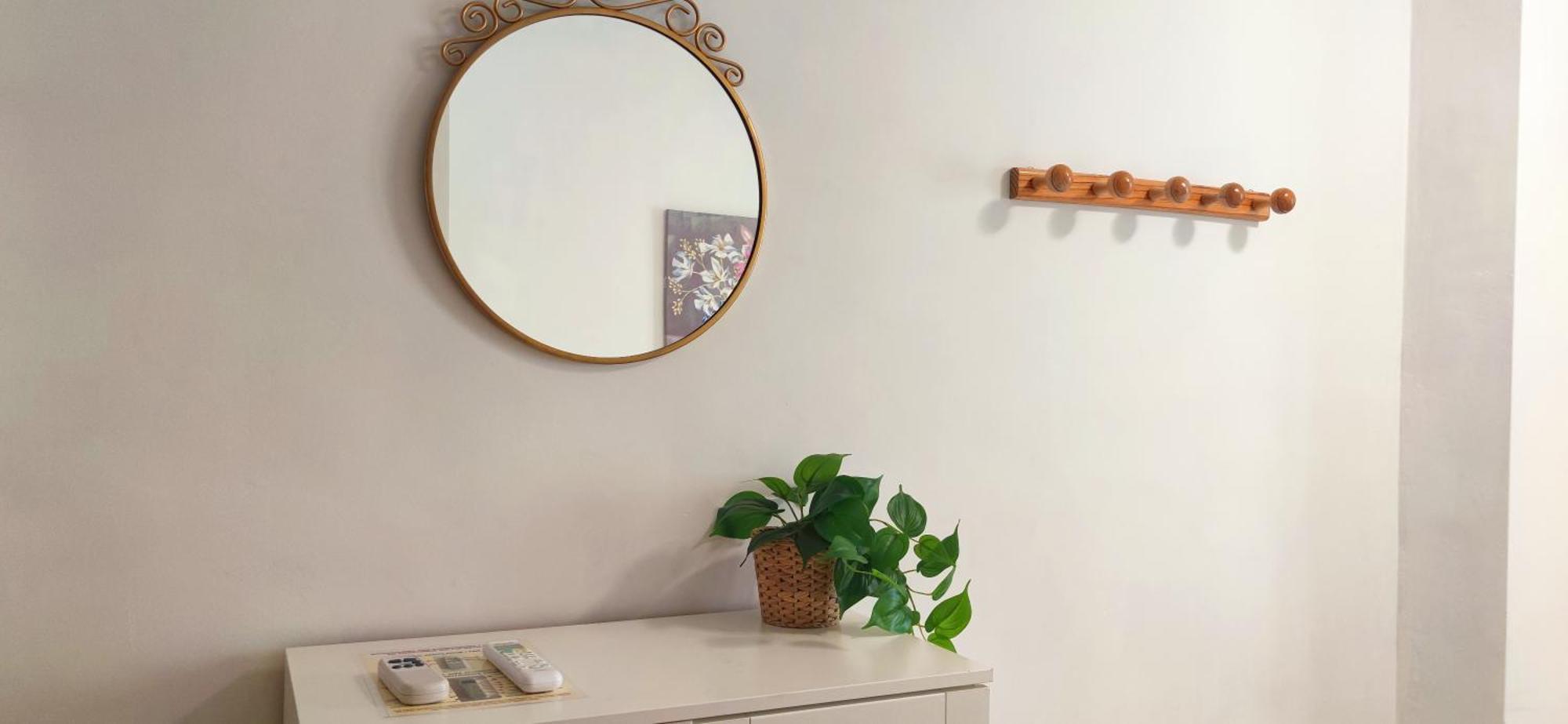 Apartamento Ventura - Cerca Del Centro De La Ciudad マラガ エクステリア 写真