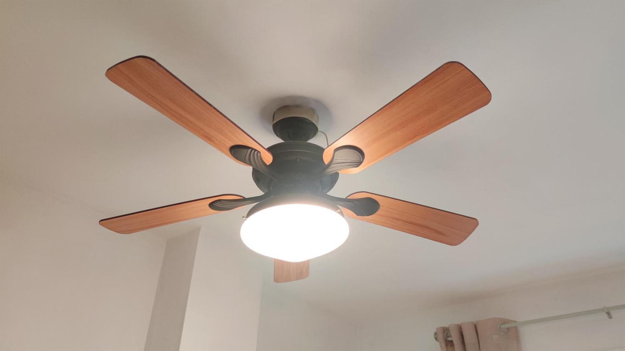 Apartamento Ventura - Cerca Del Centro De La Ciudad マラガ エクステリア 写真